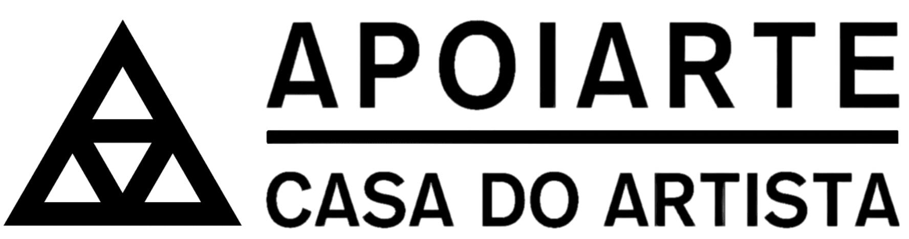 Alter Ego | Exposição